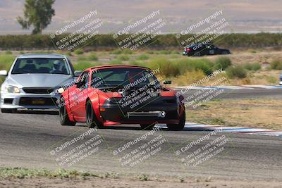 media/Oct-04-2025-OnGrid (Sat) [[44bd565ffa]]/Yellow Group/Sunrise/